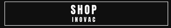 shopinova